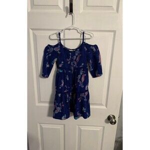 Mudd Dress. Size 7.
